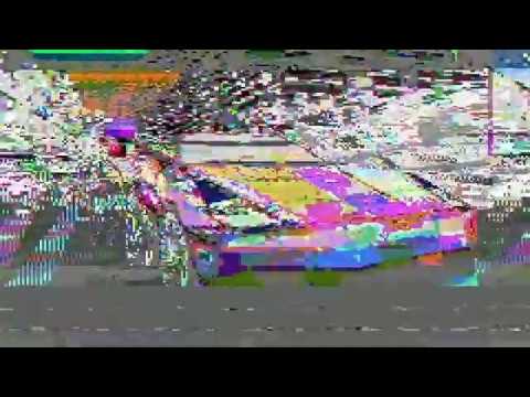 Tentáculo - Sevillana Punk