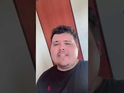 CARXSTREET NO POCKET