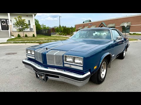 1976 Oldsmobile Cutlass Supreme (CC-2078007) for sale in Arlington Heights, Illinois
