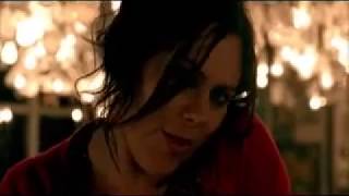 Anika Moa  - Dreams In My Head