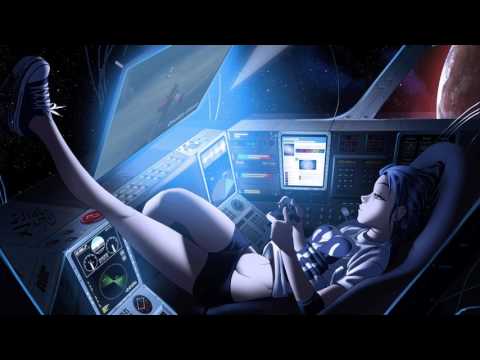 download lagu mp3 mp4 Gymnopaedia Moow, download mp3 Gymnopaedia Moow free download mp3, download mp3 Gymnopaedia Moow