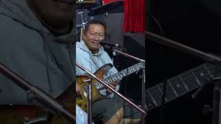 Download lagu BUKAN untuk di TIRU!!! mp3