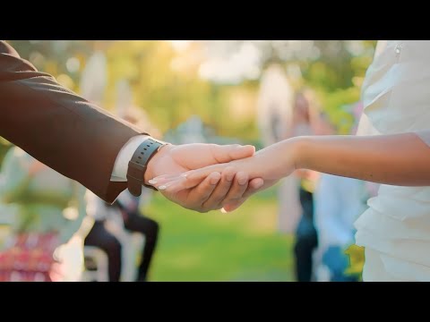 KA TLAWM (Official MV) Performed by John Wesley Hekte