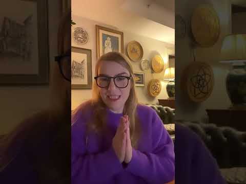 SOMATİK YAKLAŞIMLARIN TEMEL PRENSİPLERİ #travma #sinirsistemiregülasyonu 