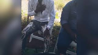 Download lagu happy life mp3