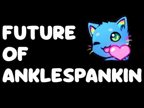 Moving Forward In Life - Goodbye League of Legends