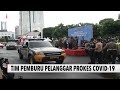 INews Pagi 07 Desember 2020 Segmen 4