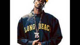 MACK 10 FT ICE CUBE & SNOOP DOGG-ONLY IN CALIFORNIA