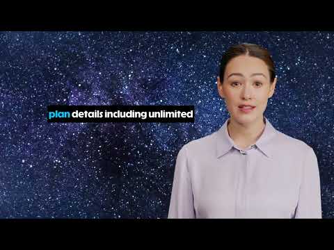 Verizon 5g Sign Up