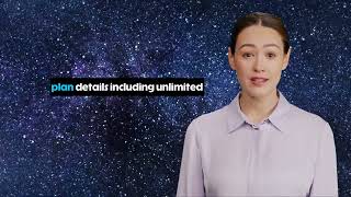 How To Setup Verizon 5G Home Internet Sign Up For Verizon 5G - Registration