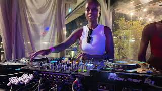 Download lagu TAYO IKU LIVE SET: TRENDY x OVMBR (HIP-HOP, AFROBEATS, AMAPIANO & MORE) | 21ST JUNE 2025 mp3