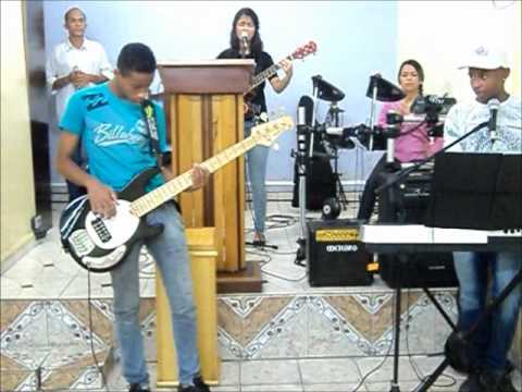 Quadrangular Vera Cruz.....B.H..M.G....23 Março 2012 - Sexta feira.