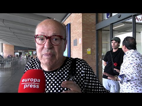 Rappel anuncia un funeral en memoria de Carmen Sevilla