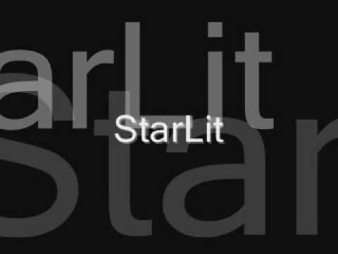 Sunnaj Ft Kapitulli 4  - Shoku Im