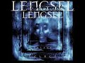 Band: Lengsel -  Coat of Arms