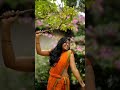Bollywood Model Actress Bikini Photoshoot