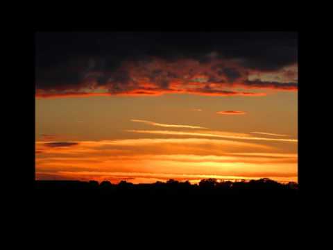 Eva-Maria Klöhr - Heute Nacht schick' ich dir einen Engel (Snippet)