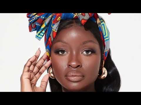 Quamina MP-wiase y3d3(sped up)