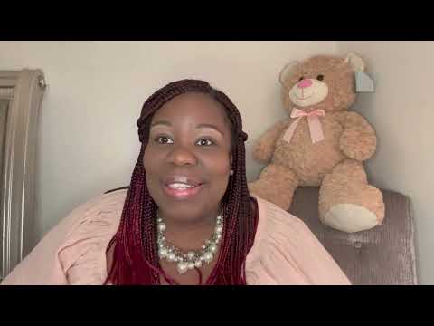 Real Voice Enterprises LLC video.