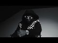 Malie Donn Order Official Music Video