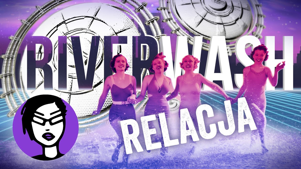 Odtwarzaj wideo Odtwarzaj wideo