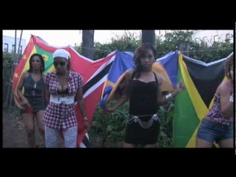 Ukno Tha Don - Red Eye Red