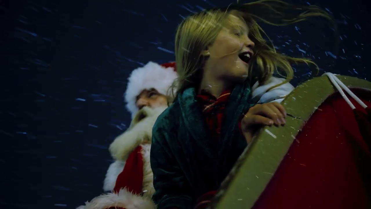 ADVENT U VARAŽDINU 2025.