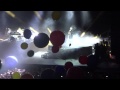 Thirty (30) Seconds to Mars - Conquistador (Live ...
