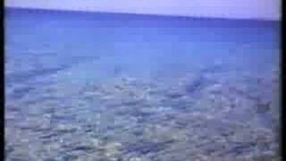 The Origins of My World