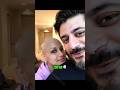 Sonali Bendre S Family Parents Sister Husband Son With Movie Cancer सोनाली का पर