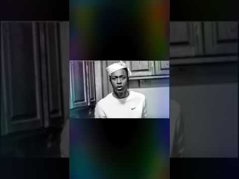 Young Pappy (Unreleased) Hold