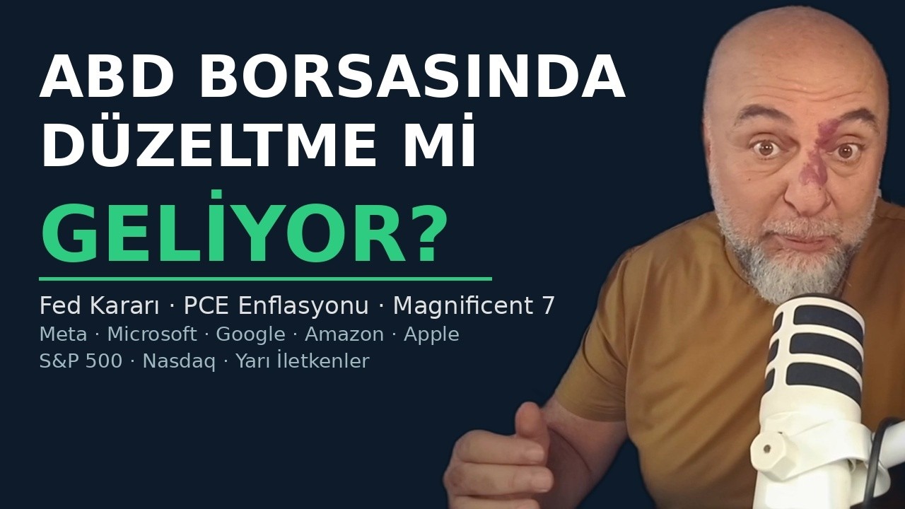 Tesla Earnings Analysis and Investment Plans