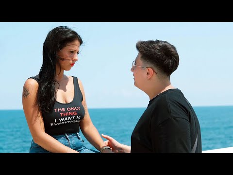 Davide Corallo - Scem p doje vote (Ufficiale 2019)