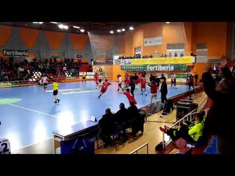 ¡¡A OCTAVOS!! Copa SM el Rey 2017