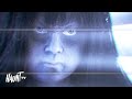 Paranormal Marathon Full Season Paranormal Survivor S5