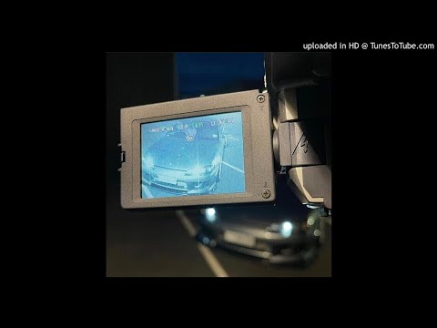 (Free) Nizi19 x Karamel19 feat. Lucio101 x Shoreline Mafia Type Beat - "Gestern" (MZLE.) (2021)