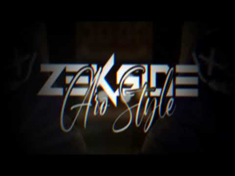 ZEKSIDE ● L O O K D E C K - (ARO STYLE FMLY) 2 0 2 1.