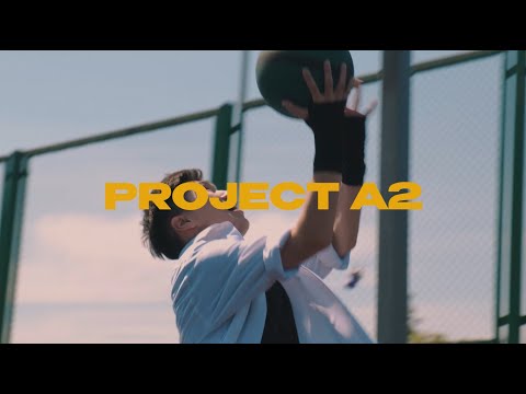 RIIZE 라이즈 'Bag Bad Back' | Cover dance by PROJECT A2