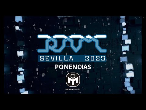 RAM 2025 | Las palmas en el flamenco | Jerónimo Utrilla.