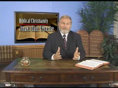 The Ten Commandments