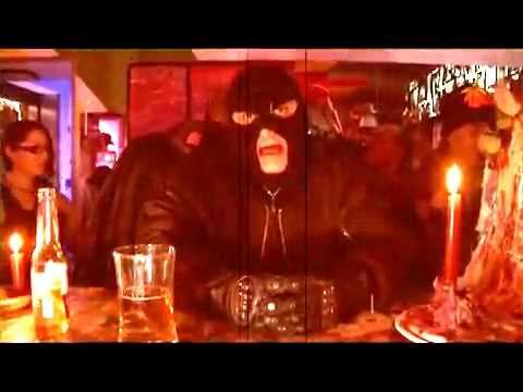 Knife 49/Il presidente Dogo Gang - Sai Perchè...