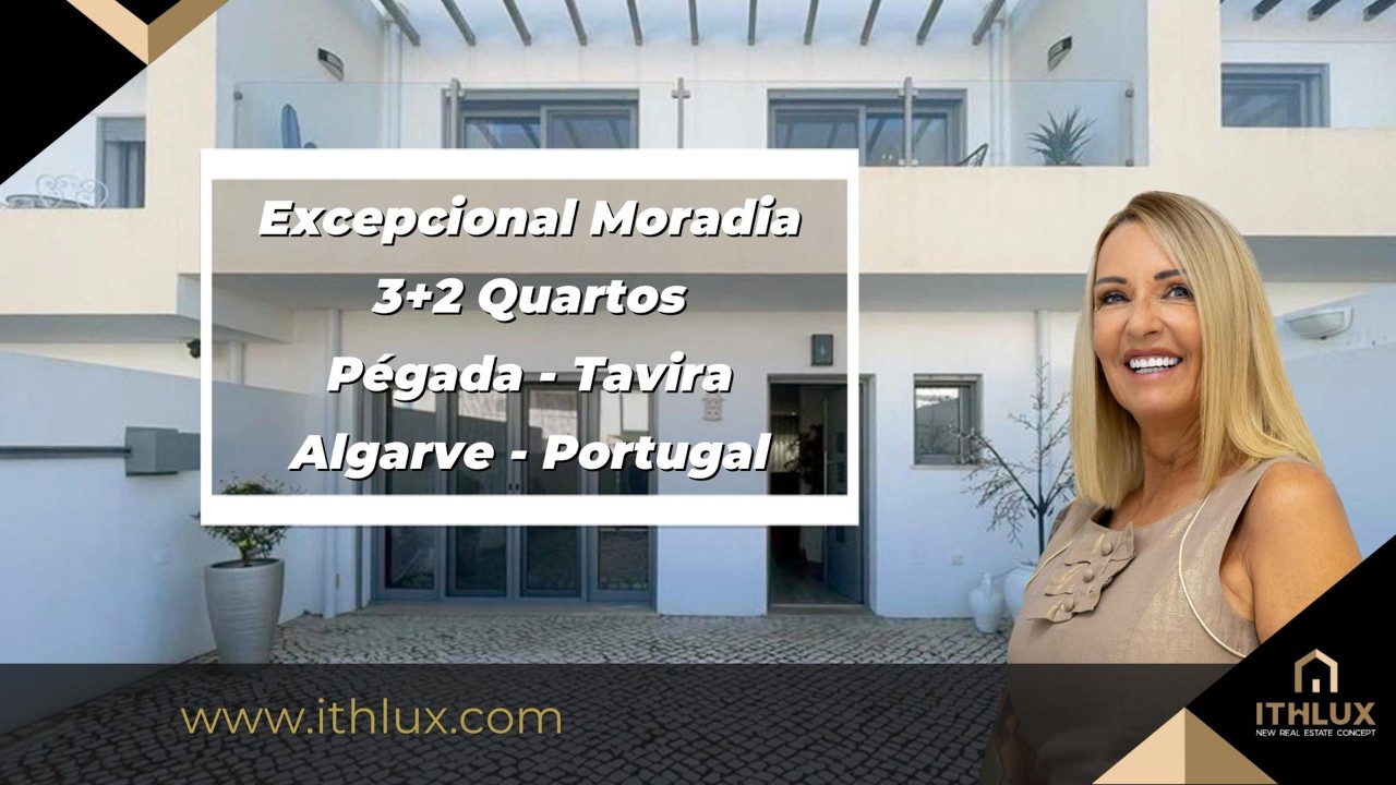 Vídeo do imóvel