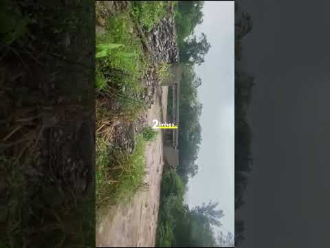 🌧️ Chuvas elevam rios em Jacinto Machado e mobilizam força-tarefa 🚨