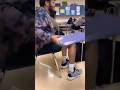 Best Cover Your Farts Compilation Shorts
