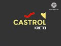Iklan Rokok Castrol Kretek Karya Tantangan Indonesia 2013 TvOne GlobalTV Metro TV
