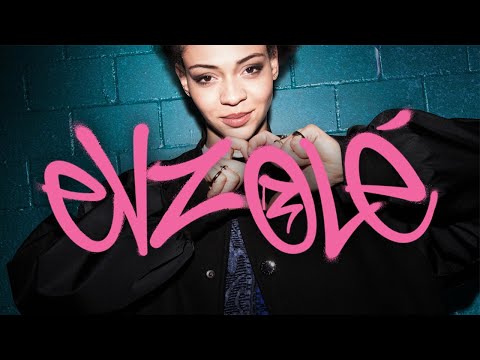 «EVZ Olé» – der EVZ Fansong der Zuger Kantonalbank