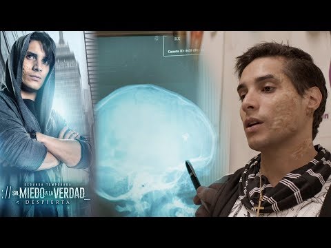 Resumen: ¡La vida de Manu corre peligro! | Sin miedo a la verdad II - Televisa