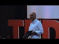 Disturbing Definitions | Labi Siffre | TEDxBrayfordPool