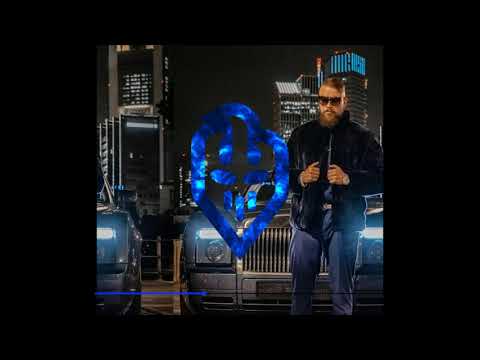 Kollegah zht5 "westside reloaded" type beat prod.by Lighterbeatz