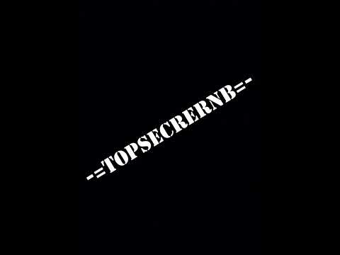 Darren Feat A.B - Mamacita (Unreleased)